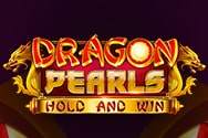 Dragon Pearls: hold and win Dragon Pearls: hold and win