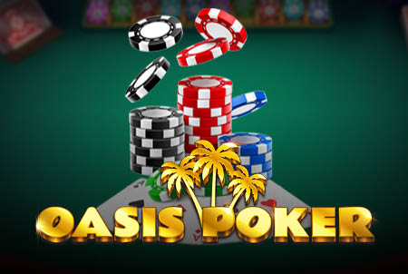 Oasis Poker Oasis Poker