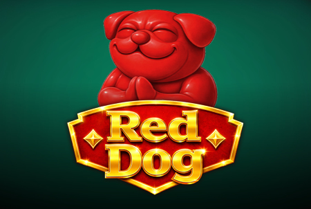 Red Dog Red Dog
