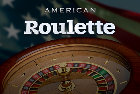 American Roulette American Roulette