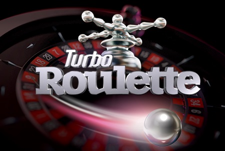 Turbo Roulette Turbo Roulette