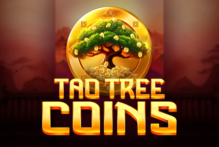 Tao Tree Coins Tao Tree Coins