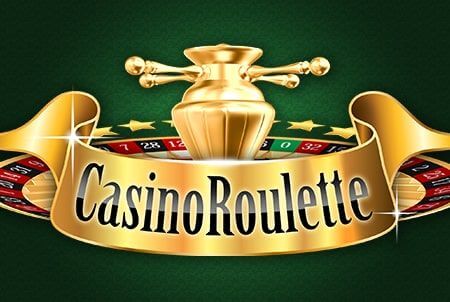 Casino Roulette Casino Roulette