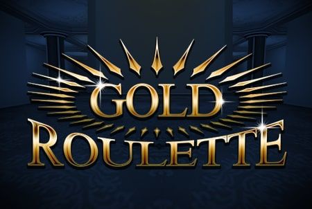 Gold Roulette Gold Roulette