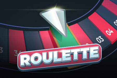 Roulette Roulette
