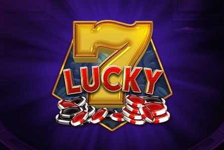 Lucky 7 Lucky 7