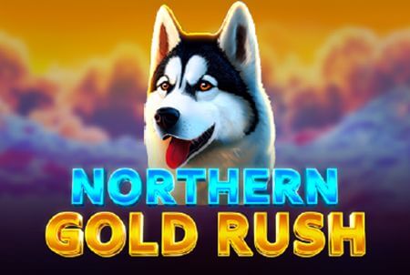 Northern Gold Rush Northern Gold Rush