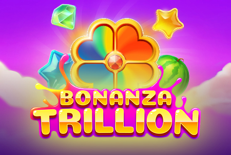 Bonanza Trillion Bonanza Trillion