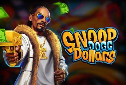 Snoop Dogg Dollars Snoop Dogg Dollars