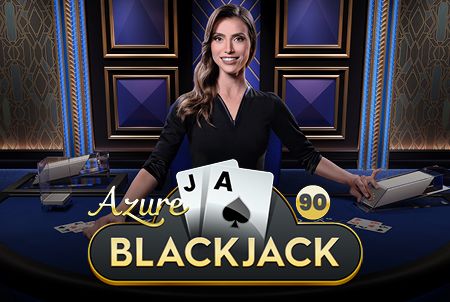 Blackjack 90 Blackjack 90