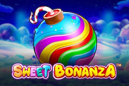 Sweet Bonanza Sweet Bonanza