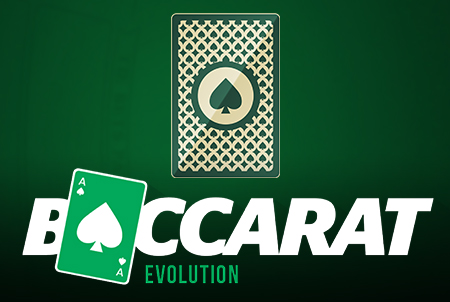 Baccarat Baccarat